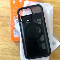 15 Pro Cover 