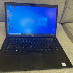 Dell laptop Valued at $2400 For 80% Off!!!
