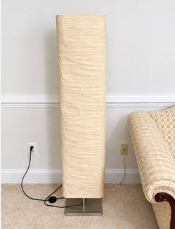Modern Floor Lamp