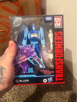 Transformers