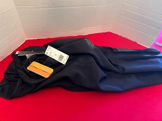 Adidas men’s cycling tights size xL