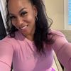 Francheska Butler
