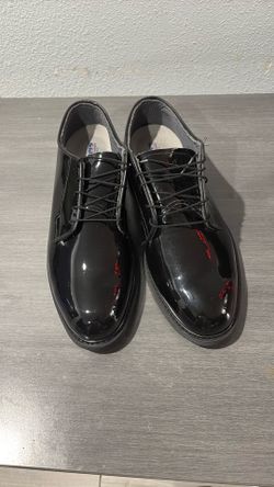 Men’s Dress Shoes