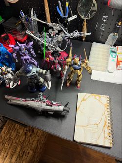 Gundum