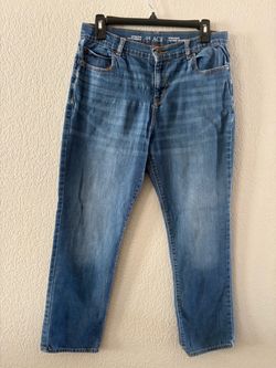 The Children's Place Straight Stretch Jeans
