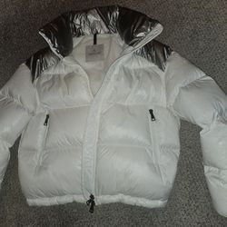 Moncler Jacket