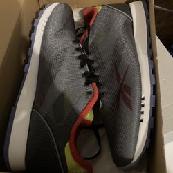 Reebok Classic Size 11