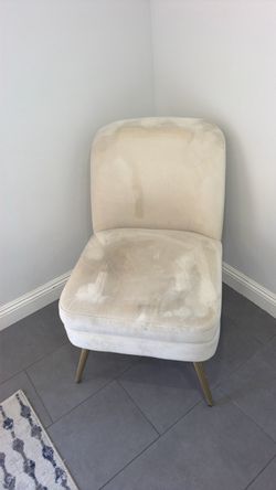 Sofá/chair