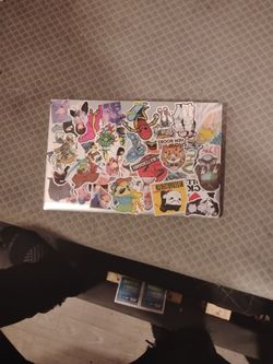 HP elitebook 840 g8 laptop
