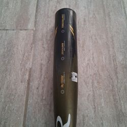 rawlings icon bbcor 31/28