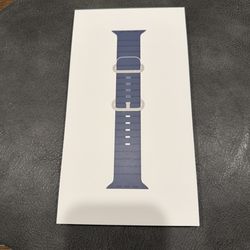 Authentic Apple Watch Ultra Band