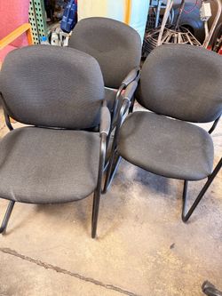 Chairs