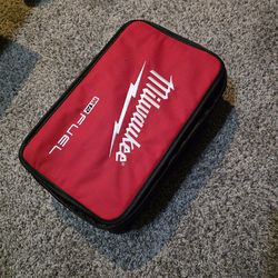Milwaukee Bag