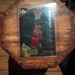 Jordan 