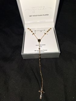 Rosary
