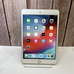 iPad Mini 3 16GB WiFi