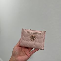 Juicy Couture Wallet 