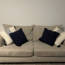 Couch