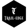 Trail-Edge