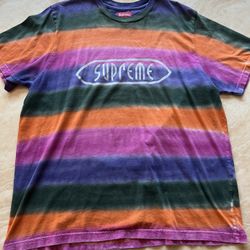 Supreme T Shirt