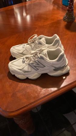 New Balance, 90 60