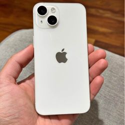 Iphone 14 128Gb Unlocked 