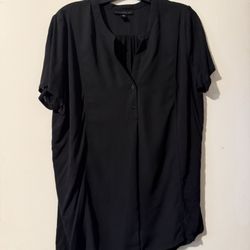 Women’s Shirt
