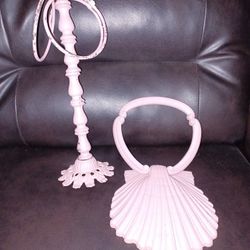 Bathroom Decor Make A Offer 