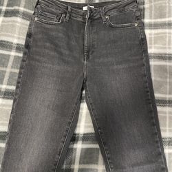 Forever 21 Jeans