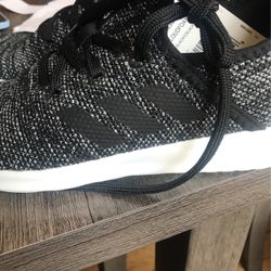 Womens Adidas Shoes