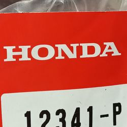 New ✅Valve Cover Gaskets Honda Bmw Acura  And More 