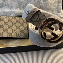 Men Gift Set 