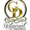 Good Deals Restaurant Equipment