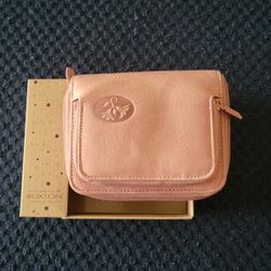 Woman's Billfold