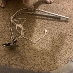Usb Grow Light With Timer