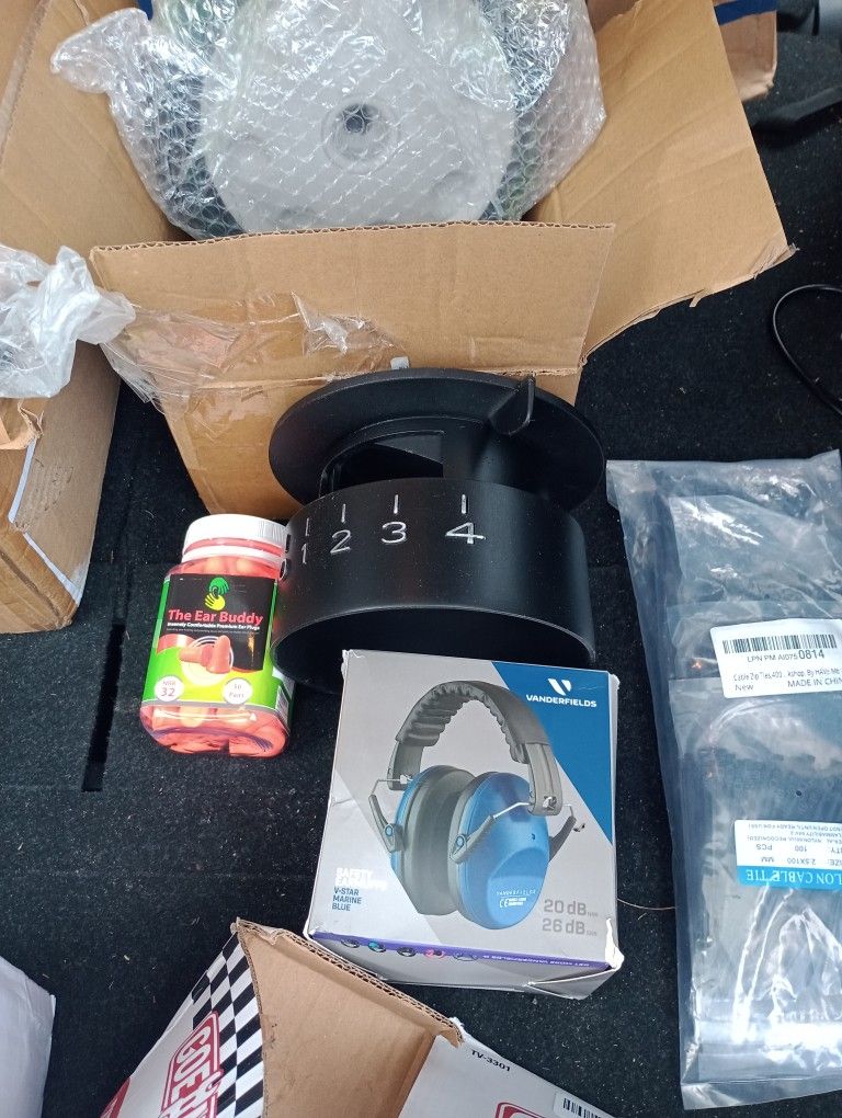 Make Offer