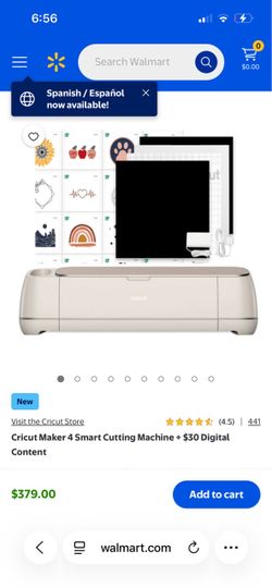 Printer cloths