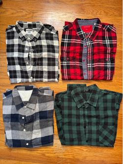 Guess, Hollister, Champion, TOPS, Hoodie, Sweater, Shirts, Amazon, Hats