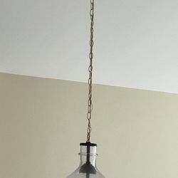 Light Fixture 
