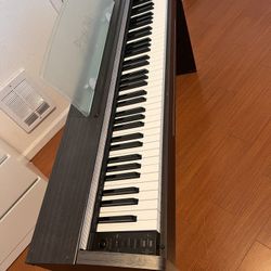 Used. Casio Px-720 For Sale!!