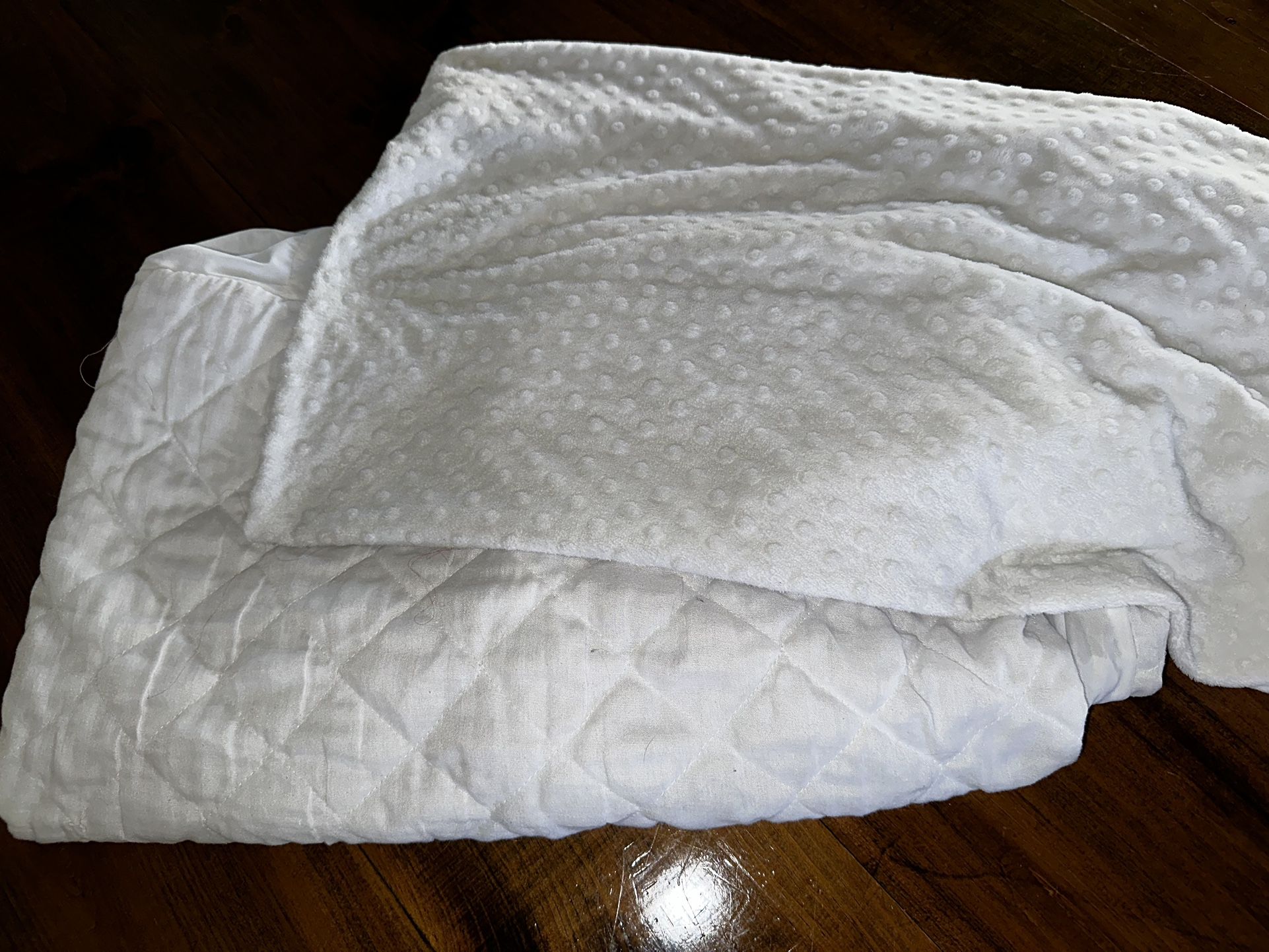 Toddler Bed Fitted Sheet And Mattress Cover