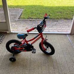 Schwinn jumping jack bike new arrivals