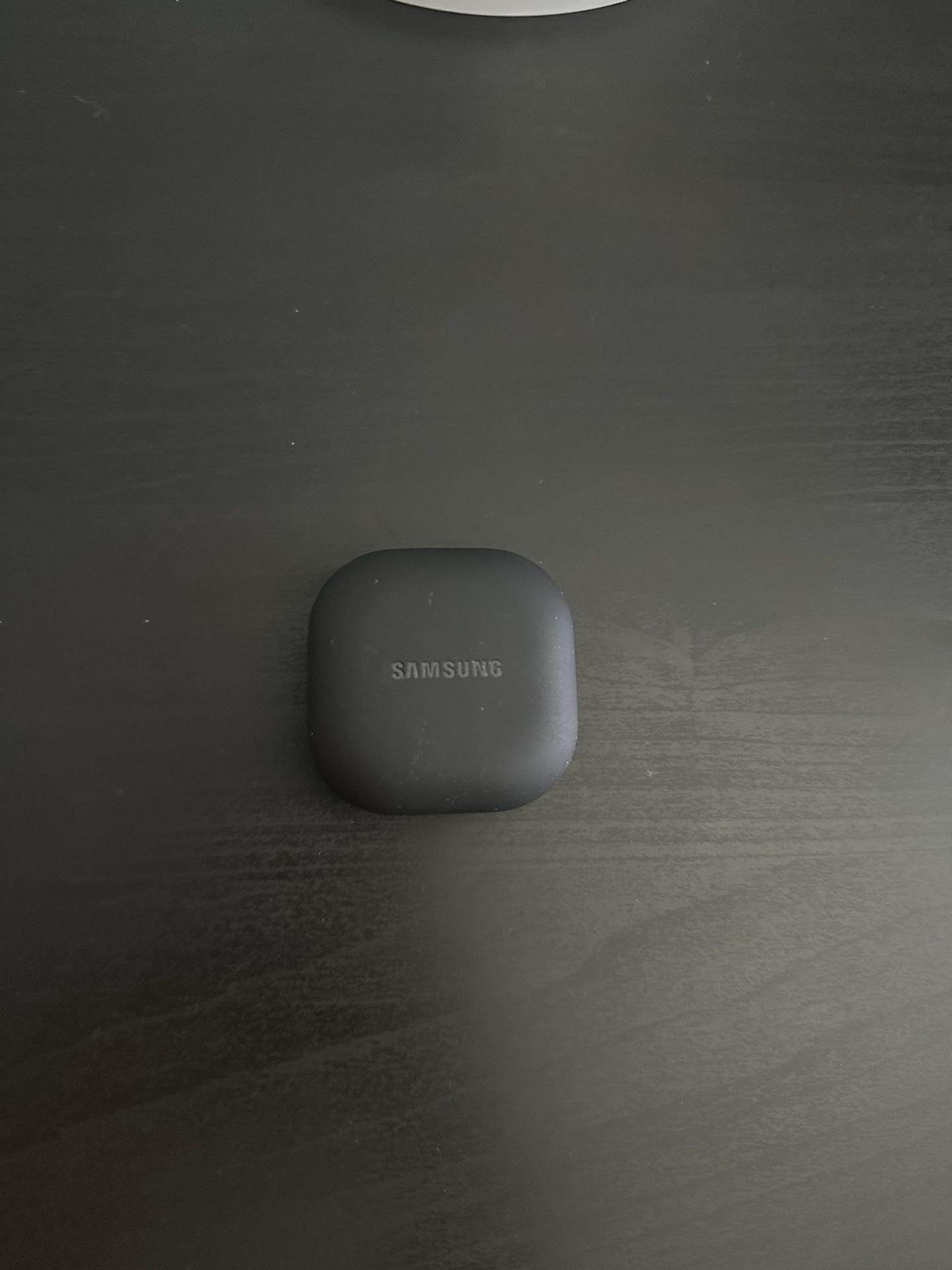 Samsung Wireless Earphones Pros