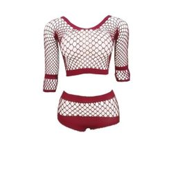 2 Piece Outfit / Sleepwear 