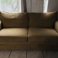 Sofa Bed