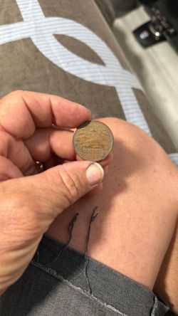 Moneda 1963