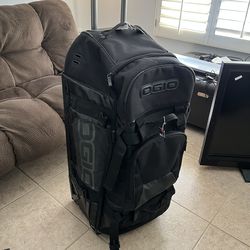 Ogio Bag