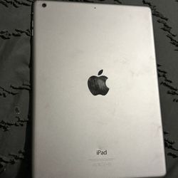 ipad air
