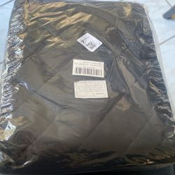 Dog Car Seat Cover  Heavy Durable 100% Waterproof Scratch Proof Nonslip Dog Hammock for Car, SUV