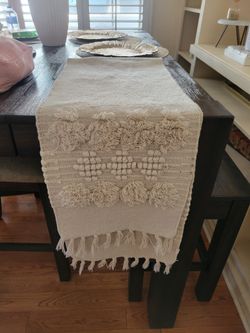 Table Runner
